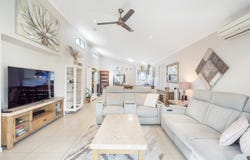 1/54 Banya Street, Bongaree, Qld 4507