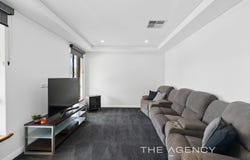 12 Britannia Way, Craigie, WA 6025