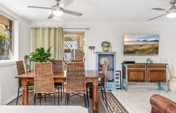 3 Stephanie Close, Macquarie Hills, NSW 2285