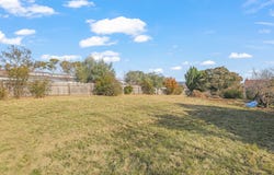 29A Gilmour Street, Kelso, NSW 2795