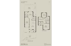 2/11-11A Ellis Street, Merrylands, NSW 2160