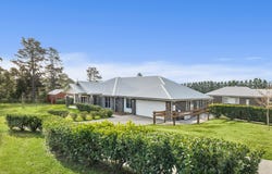 78 Bong Bong Road, Renwick, NSW 2575