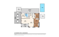 10 Tasman Circuit, Wagaman, NT 0810