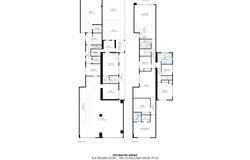 51-53 Patterson Road, Bentleigh, Vic 3204