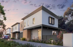 168 West Street, Umina Beach, NSW 2257