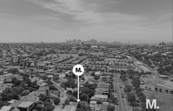17 Harold Street, Ascot Vale, Vic 3032
