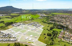 9 Greenview Drive, Horsley, NSW 2530