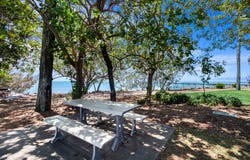 338 Esplanade, Scarness, Qld 4655