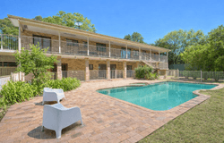48 Sedger Road, Kenthurst, NSW 2156