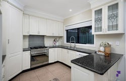 129A Boronia Road, Greenacre, NSW 2190