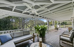 641 Eumundi Kenilworth Road, Eerwah Vale, Qld 4562