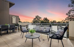 41/573-585 Pacific Highway, Killara, NSW 2071