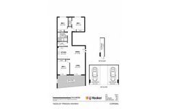 19/225-231 Princes Highway, Corrimal, NSW 2518