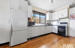 22 Burrawang Street, Ettalong Beach, NSW 2257