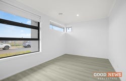 10 Cart Road, Fraser Rise, Vic 3336
