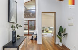 1 Strempel Avenue, Hahndorf, SA 5245