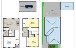 2/140 Cuthbert Street, Broadmeadows, Vic 3047