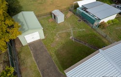 1 Stubbersfield Street, Gatton, Qld 4343
