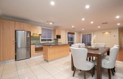 5 Leighton Green, Derrimut, Vic 3026