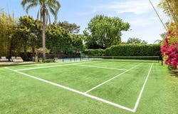 65 Victoria Road, Bellevue Hill, NSW 2023