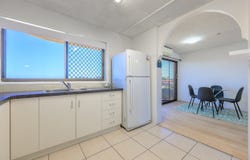 15/7 Kent Street, West Gladstone, Qld 4680