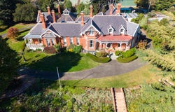 13 East Barrack Street, Deloraine, Tas 7304
