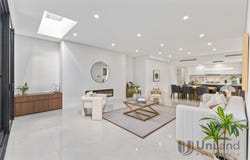 62 Winbourne Street East, West Ryde, NSW 2114