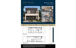 12/74 Tallawong Rd, Rouse Hill, NSW 2155