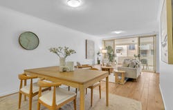 22/38 Vincent Street, Indooroopilly, Qld 4068