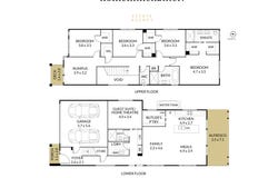 17 Birkwood Close, Charlestown, NSW 2290