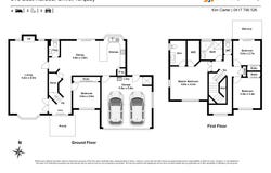 510 Boat Harbour Drive, Torquay, Qld 4655