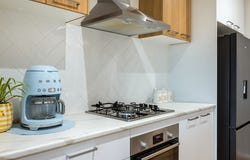 24 Mullamar Way, Gawler East, SA 5118