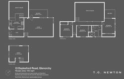 13 Daylesford Road, Glenorchy, Tas 7010