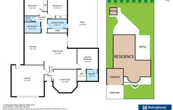 15 Aberdeen Way, Moama, NSW 2731