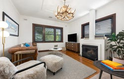 12/14 Robe Street, St Kilda, Vic 3182