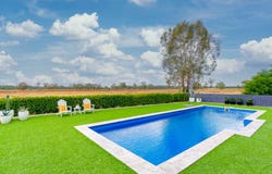 126 Kneebones Road, Wagga Wagga, NSW 2650