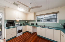 9 Pixley Crescent, Heatley, Qld 4814