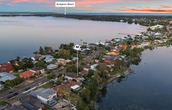 73 Main Road, Toukley, NSW 2263
