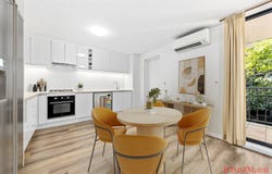 46/20 Fitzgerald Street, Newtown, NSW 2042