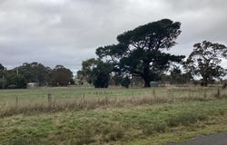 1233 Waubra-Talbot Road, Evansford, Vic 3371