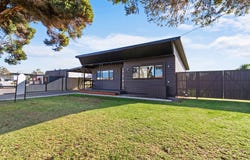 14 Glass Street, Sale, Vic 3850
