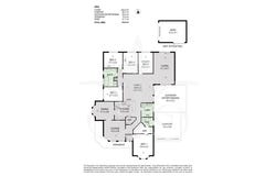 1 Pollitt Court, Littlehampton, SA 5250