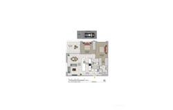 201/165 Pennant Street, Parramatta, NSW 2150