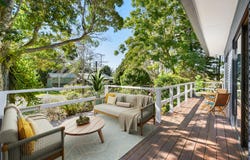 27 Coleman Square, Tamborine Mountain, Qld 4272