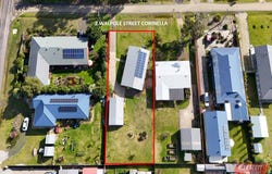 2 Walpole Street, Corinella, Vic 3984