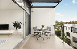 16/228-232 Condamine Street, Manly Vale, NSW 2093