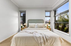 35 Fairhaven Boulevard, Craigieburn, Vic 3064