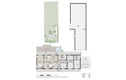 4800 Colac-Ballarat Road, Napoleons, Vic 3352