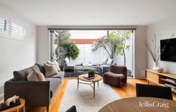 2 Little Lyell Street, South Melbourne, Vic 3205