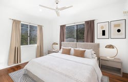 115 Nursery Road, Holland Park West, Qld 4121